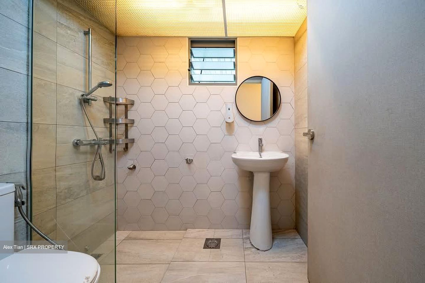 Blk 315B Waterway Cascadia (Punggol), HDB 4 Rooms #561481311